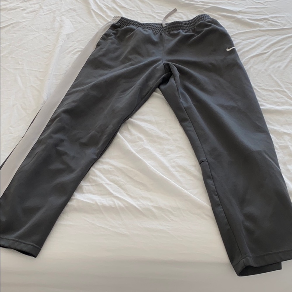nike pants